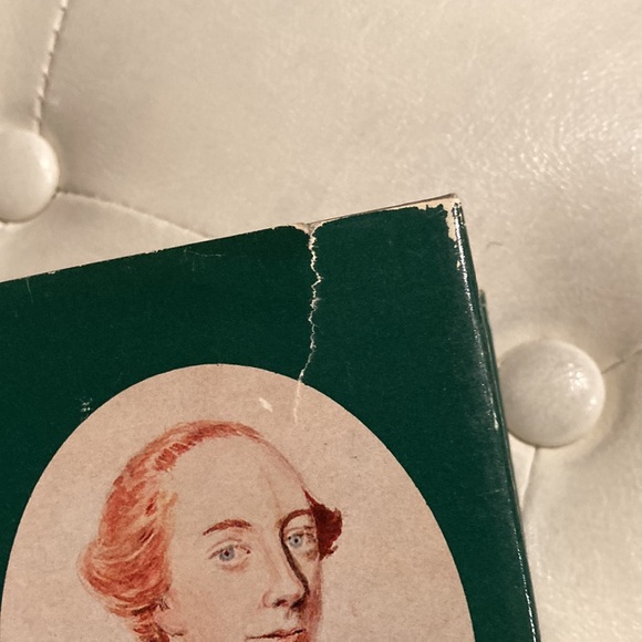 Montcalm and Wolfe by Francis Hardcover 100th Anniversary Edition - Picture 4 of 10